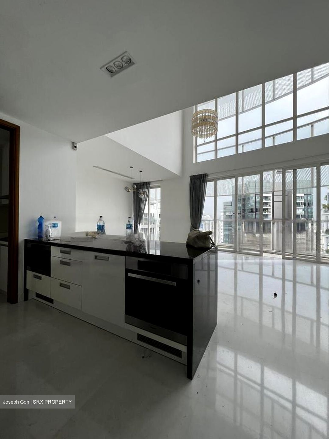 St. Thomas Suites (D9), Condominium #593528691